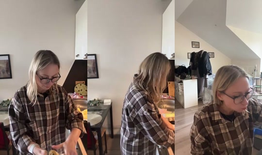 1022546052's Live Session — Sep 6, 2026, 2:02 PM