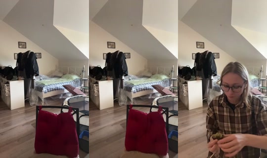 1022546052's Live Session — Sep 6, 2026, 2:53 PM