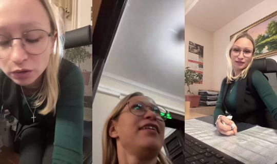 1022546052's Live Session — Sep 7, 2026, 1:15 PM