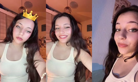 1022863501's Live Session — Jul 13, 2026, 10:43 PM