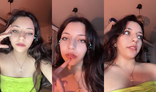 1022863501's Live Session — Jul 15, 2026, 1:13 AM