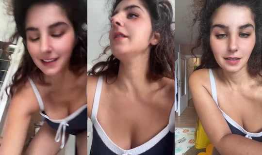 1022942898's Live Session — Jul 19, 2026, 9:52 AM