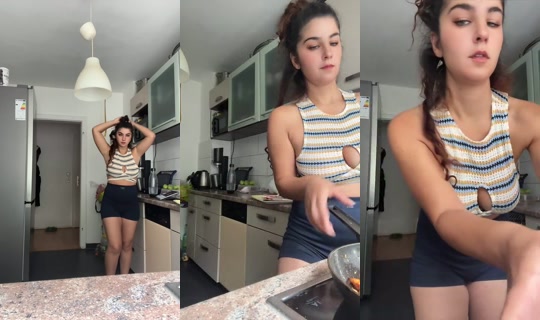 1022942898's Live Session — Jul 24, 2026, 8:26 AM