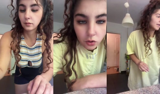 1022942898's Live Session — Jul 28, 2026, 7:34 AM