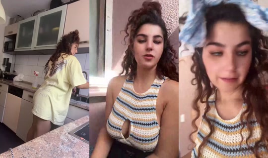 1022942898's Live Session — Jul 28, 2026, 8:19 AM