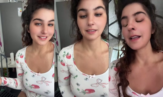 1022942898's Live Session — Aug 23, 2026, 12:42 PM