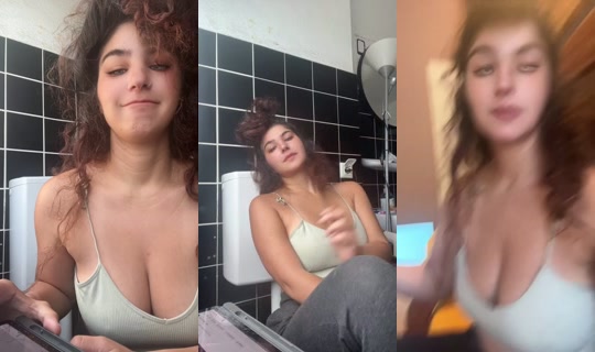 1022942898's Live Session — Sep 6, 2026, 7:26 AM