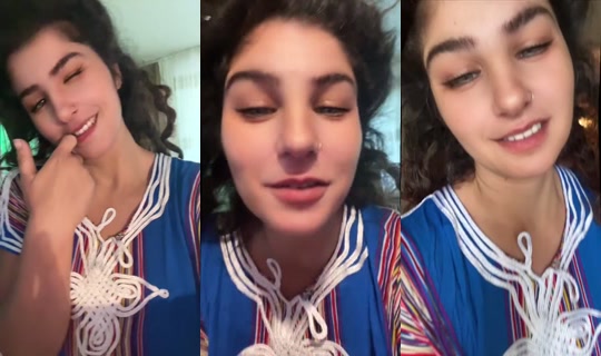1022942898's Live Session — Sep 13, 2026, 9:34 AM