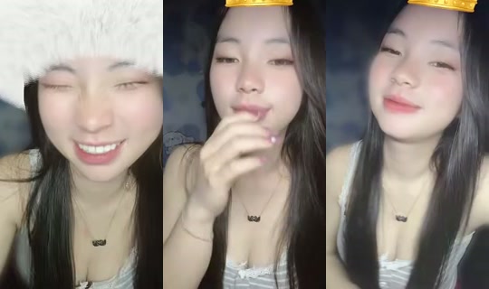 1023080187's Live Session — Jul 9, 2026, 4:09 AM