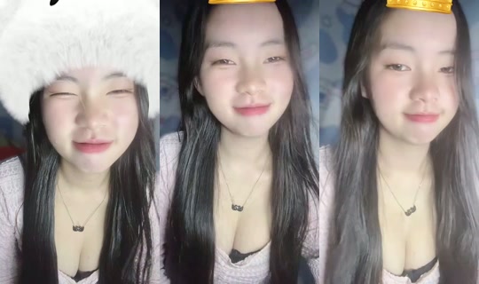 1023080187's Live Session — Jul 9, 2026, 12:57 PM