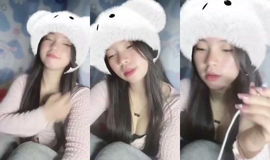 1023080187's Live Session — Jul 9, 2026, 1:50 PM