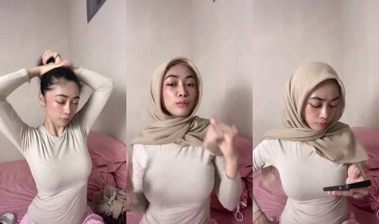 1023096434's Live Session — Aug 3, 2026, 2:35 AM