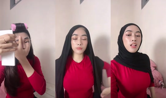 1023096434's Live Session — Aug 4, 2026, 12:53 AM