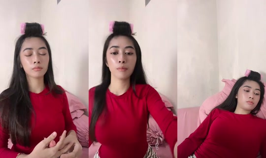 1023096434's Live Session — Aug 4, 2026, 4:20 AM