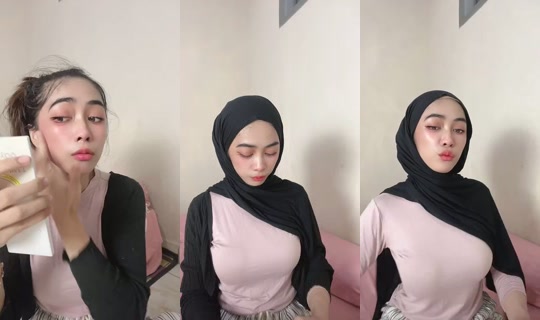 1023096434's Live Session — Aug 6, 2026, 2:22 AM