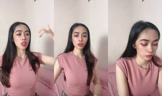 1023096434's Live Session — Aug 6, 2026, 10:27 AM