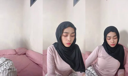1023096434's Live Session — Aug 6, 2026, 1:41 PM