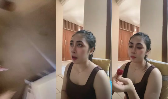 1023096434's Live Session — Oct 20, 2026, 2:08 AM