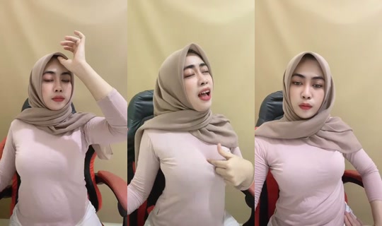1023096434's Live Session — Oct 26, 2026, 2:43 AM