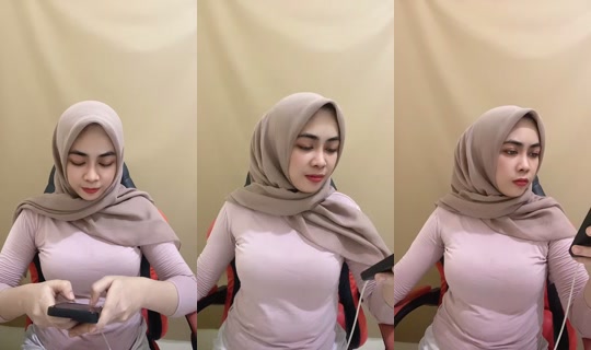1023096434's Live Session — Oct 26, 2026, 1:27 PM