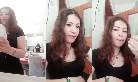 1023183762's Live Session — Jul 16, 2026, 8:42 AM