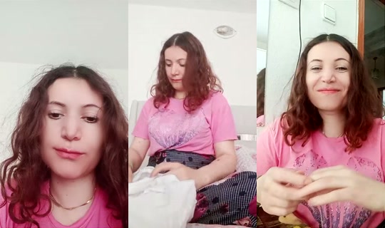 1023183762's Live Session — Jul 20, 2026, 9:28 AM