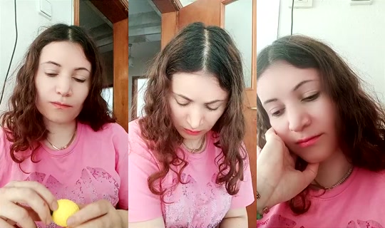 1023183762's Live Session — Jul 20, 2026, 10:33 AM