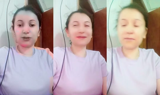 1023183762's Live Session — Jul 27, 2026, 5:59 PM