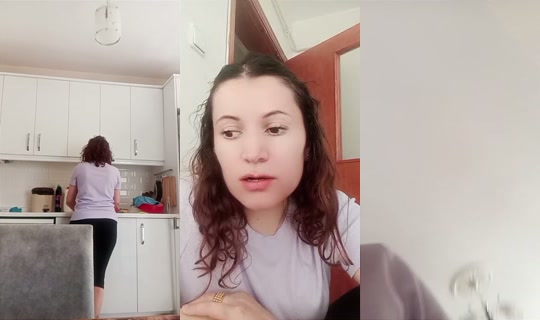 1023183762's Live Session — Jul 28, 2026, 10:14 AM