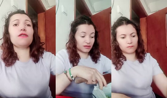 1023183762's Live Session — Jul 28, 2026, 3:16 PM