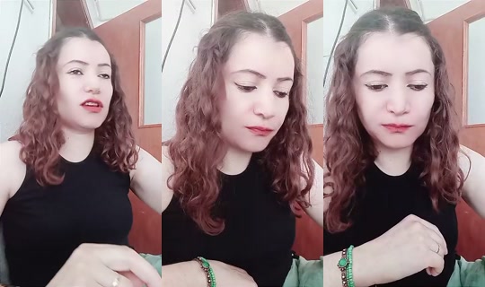 1023183762's Live Session — Jul 29, 2026, 9:36 AM