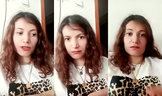 1023183762's Live Session — Aug 1, 2026, 2:46 PM