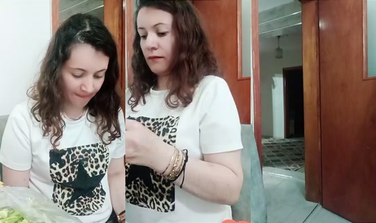 1023183762's Live Session — Aug 1, 2026, 7:39 PM