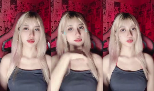 1023357104's Live Session — Jul 20, 2026, 1:44 PM