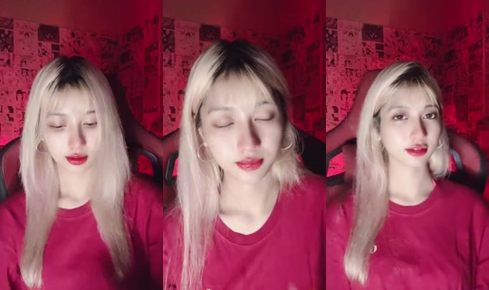 1023357104's Live Session — Jul 26, 2026, 4:10 PM