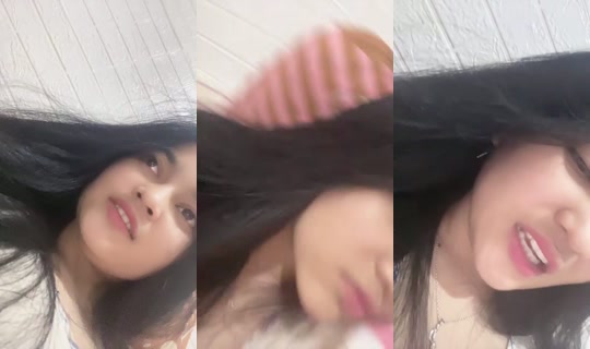 1023599076's Live Session — Jul 19, 2026, 2:40 PM