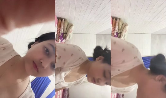 1023599076's Live Session — Jul 22, 2026, 12:05 PM