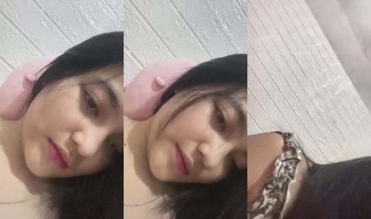 1023599076's Live Session — Jul 22, 2026, 6:35 PM