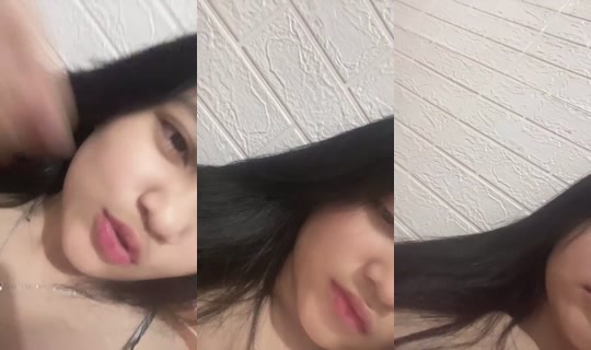 1023599076's Live Session — Jul 23, 2026, 5:49 PM