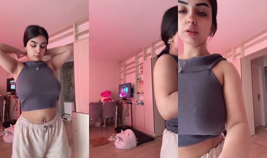 1024114932's Live Session — Jul 24, 2026, 11:11 AM