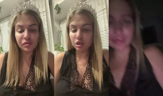 1024206381's Live Session — Jul 26, 2026, 7:32 PM
