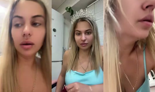 1024206381's Live Session — Jul 29, 2026, 6:46 PM