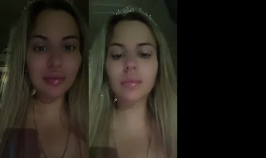 1024206381's Live Session — Jul 29, 2026, 8:49 PM