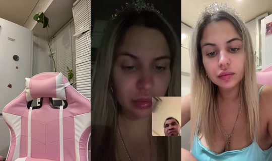 1024206381's Live Session — Jul 29, 2026, 9:19 PM