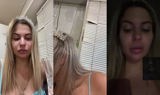 1024206381's Live Session — Jul 29, 2026, 9:59 PM