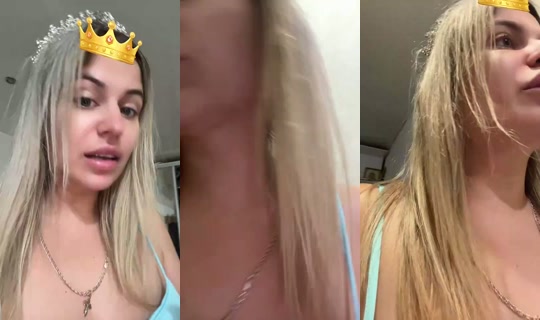 1024206381's Live Session — Jul 29, 2026, 10:56 PM