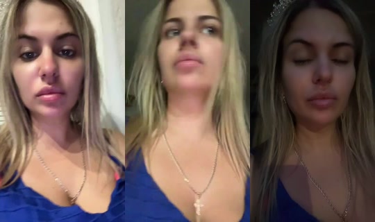 1024206381's Live Session — Jul 31, 2026, 12:29 AM