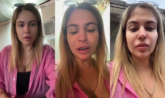 1024206381's Live Session — Jul 31, 2026, 3:07 PM