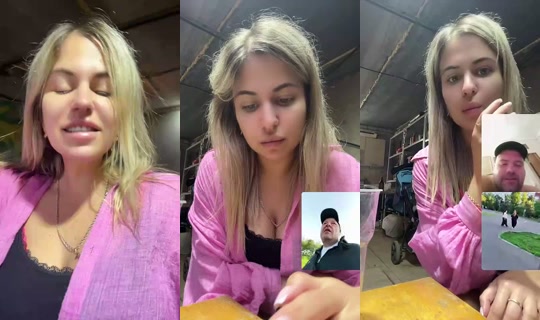 1024206381's Live Session — Jul 31, 2026, 4:14 PM