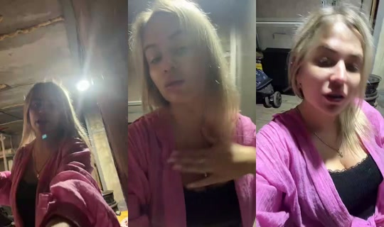 1024206381's Live Session — Jul 31, 2026, 6:03 PM